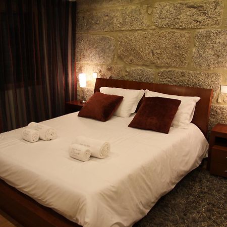 Casa Valxisto Guest House เปนาฟิล ห้อง รูปภาพ