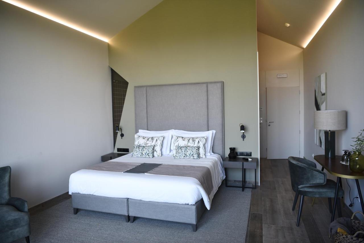 Casa Valxisto Guest House เปนาฟิล ภายนอก รูปภาพ