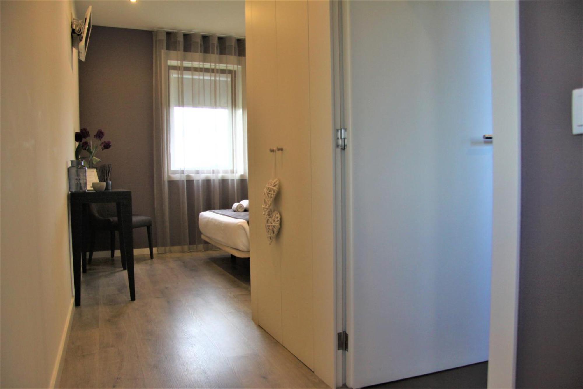 Casa Valxisto Guest House เปนาฟิล ห้อง รูปภาพ
