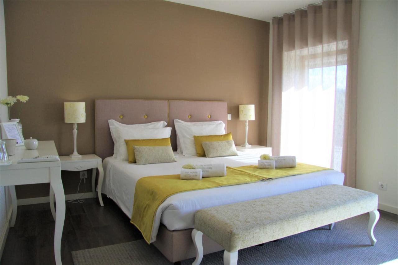 Casa Valxisto Guest House เปนาฟิล ภายนอก รูปภาพ