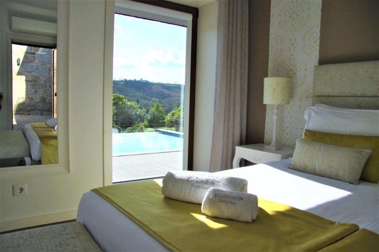 Casa Valxisto Guest House เปนาฟิล ภายนอก รูปภาพ