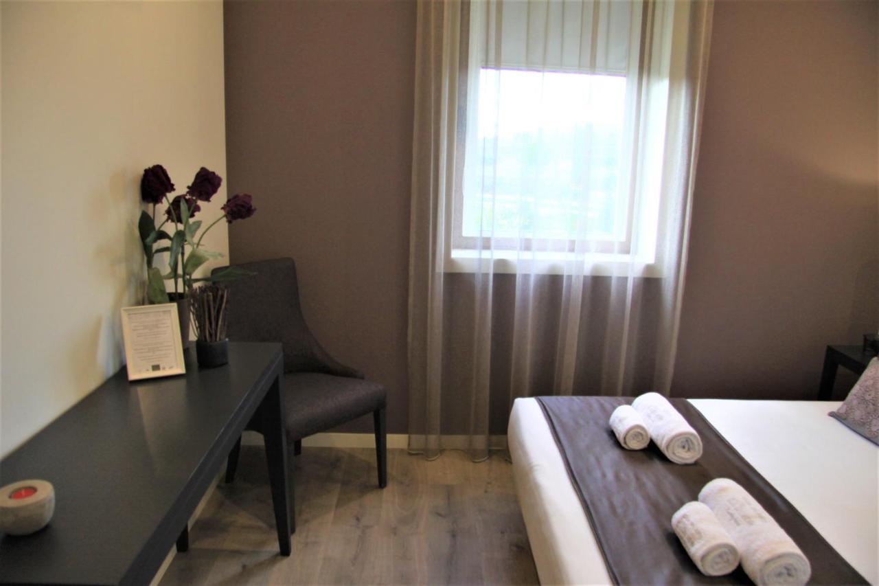 Casa Valxisto Guest House เปนาฟิล ภายนอก รูปภาพ